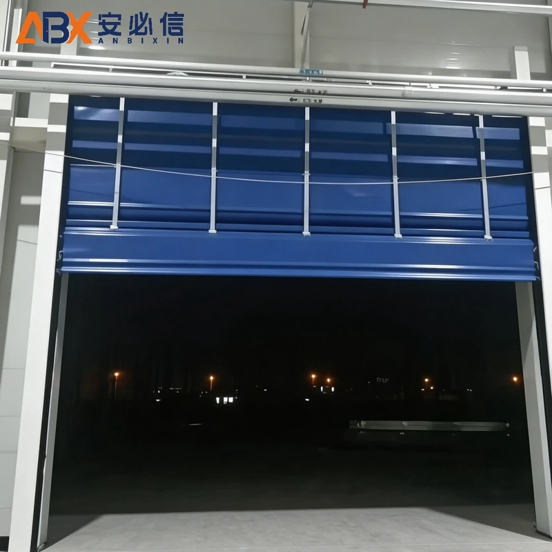 鹰潭市背带门