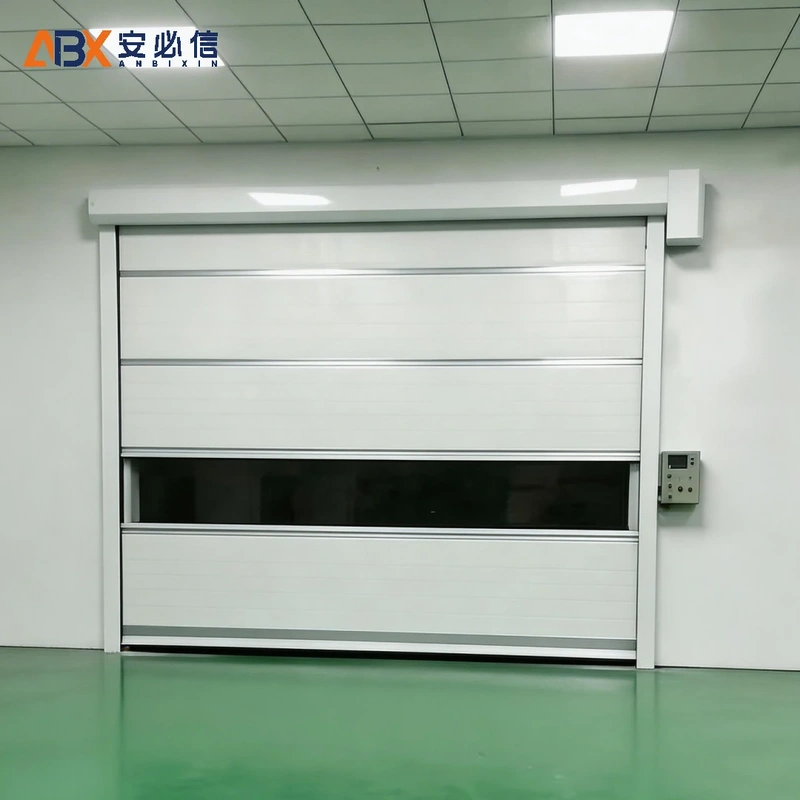 鹰潭市高速门